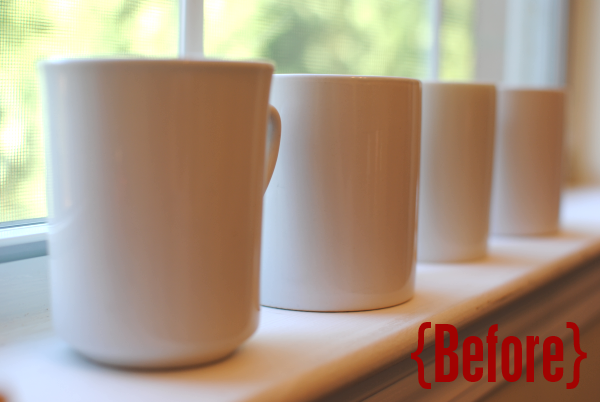 http://www.pennywisecook.com/wp-content/uploads/2013/12/DIY-Mugs-Before.png